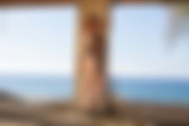 [photodromm.com] 2017-05/[photodromm.com] - 2017.05.08 - Klarissa - Work In Progress (x46) 2000x3000/01l.jpg