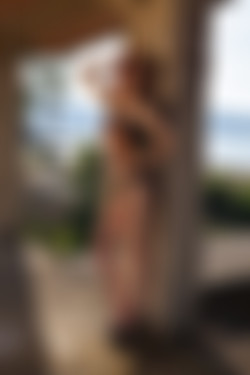 [photodromm.com] 2017-05/[photodromm.com] - 2017.05.08 - Klarissa - Work In Progress (x46) 2000x3000/03l.jpg