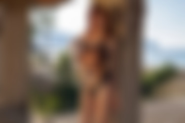 [photodromm.com] 2017-05/[photodromm.com] - 2017.05.08 - Klarissa - Work In Progress (x46) 2000x3000/05l.jpg