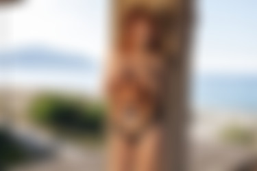 [photodromm.com] 2017-05/[photodromm.com] - 2017.05.08 - Klarissa - Work In Progress (x46) 2000x3000/06l.jpg