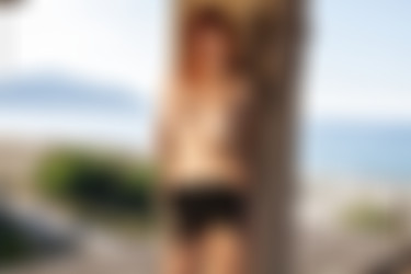 [photodromm.com] 2017-05/[photodromm.com] - 2017.05.08 - Klarissa - Work In Progress (x46) 2000x3000/07l.jpg
