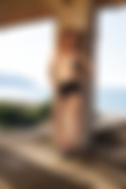 [photodromm.com] 2017-05/[photodromm.com] - 2017.05.08 - Klarissa - Work In Progress (x46) 2000x3000/08l.jpg