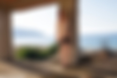 [photodromm.com] 2017-05/[photodromm.com] - 2017.05.08 - Klarissa - Work In Progress (x46) 2000x3000/09l.jpg