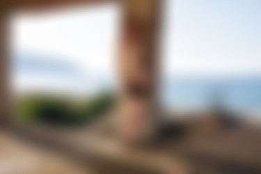 [photodromm.com] 2017-05/[photodromm.com] - 2017.05.08 - Klarissa - Work In Progress (x46) 2000x3000/10l.jpg