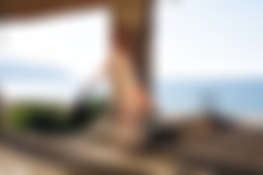 [photodromm.com] 2017-05/[photodromm.com] - 2017.05.08 - Klarissa - Work In Progress (x46) 2000x3000/11l.jpg