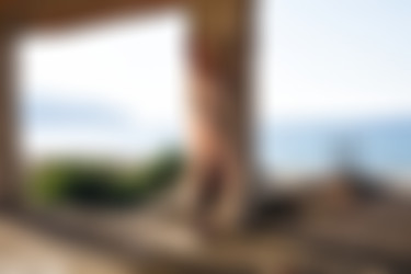 [photodromm.com] 2017-05/[photodromm.com] - 2017.05.08 - Klarissa - Work In Progress (x46) 2000x3000/12l.jpg