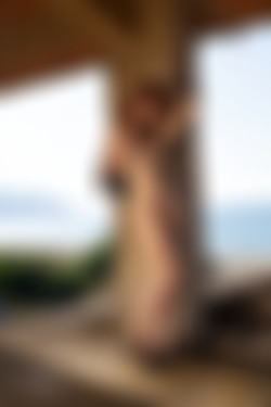 [photodromm.com] 2017-05/[photodromm.com] - 2017.05.08 - Klarissa - Work In Progress (x46) 2000x3000/13l.jpg