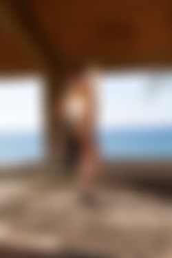 [photodromm.com] 2017-05/[photodromm.com] - 2017.05.08 - Klarissa - Work In Progress (x46) 2000x3000/14l.jpg