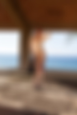 [photodromm.com] 2017-05/[photodromm.com] - 2017.05.08 - Klarissa - Work In Progress (x46) 2000x3000/15l.jpg