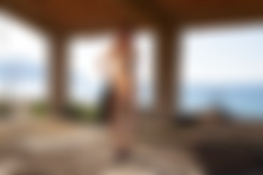 [photodromm.com] 2017-05/[photodromm.com] - 2017.05.08 - Klarissa - Work In Progress (x46) 2000x3000/16l.jpg