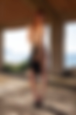 [photodromm.com] 2017-05/[photodromm.com] - 2017.05.08 - Klarissa - Work In Progress (x46) 2000x3000/17l.jpg