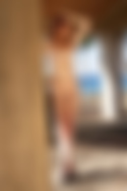 [photodromm.com] 2017-05/[photodromm.com] - 2017.05.08 - Klarissa - Work In Progress (x46) 2000x3000/27l.jpg