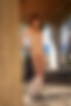 [photodromm.com] 2017-05/[photodromm.com] - 2017.05.08 - Klarissa - Work In Progress (x46) 2000x3000/28l.jpg
