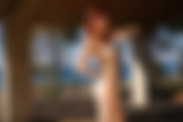 [photodromm.com] 2017-05/[photodromm.com] - 2017.05.08 - Klarissa - Work In Progress (x46) 2000x3000/33l.jpg