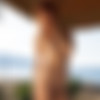 [photodromm.com] 2017-05/[photodromm.com] - 2017.05.08 - Klarissa - Work In Progress (x46) 2000x3000
