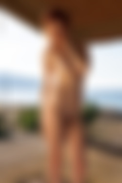 [photodromm.com] 2017-05/[photodromm.com] - 2017.05.08 - Klarissa - Work In Progress (x46) 2000x3000/36l.jpg