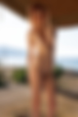 [photodromm.com] 2017-05/[photodromm.com] - 2017.05.08 - Klarissa - Work In Progress (x46) 2000x3000/37l.jpg