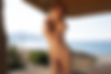 [photodromm.com] 2017-05/[photodromm.com] - 2017.05.08 - Klarissa - Work In Progress (x46) 2000x3000/39l.jpg