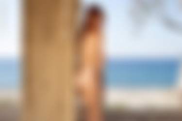 [photodromm.com] 2017-05/[photodromm.com] - 2017.05.08 - Klarissa - Work In Progress (x46) 2000x3000/40l.jpg