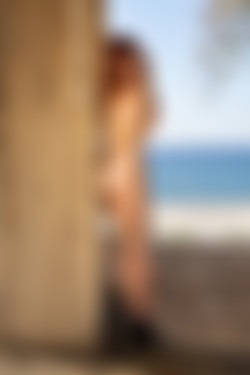 [photodromm.com] 2017-05/[photodromm.com] - 2017.05.08 - Klarissa - Work In Progress (x46) 2000x3000/41l.jpg
