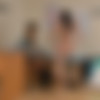 SpecialExamination.com - фото/1 (42)