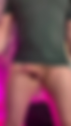 BrookelynneBriar.com H265/140606752.mp4