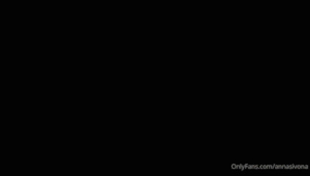 [OnlyFans.com AnaSivona - Update May 31 2023/0gw4ibq4uv0e35qhu97xw_source.gif