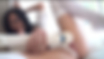 CatMx peak of orgasm compilation.mp4