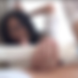 CatMx peak of orgasm compilation.mp4