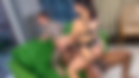[Onlyfans.com] vipsophialeigh/a060c4c0-b1a8-4aab-9842-654d0da9d0e4.m4v