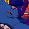 One Piece thumbnail