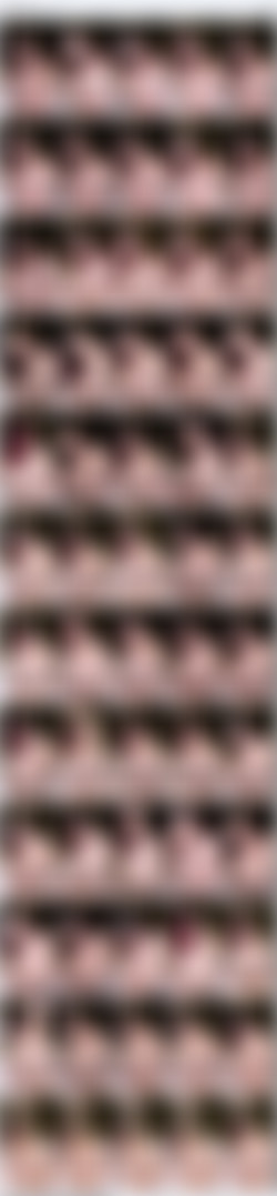 [OnlyFans.com] JanuaryEmbersXO - SiteRip/Video Screens/133724133.mp4.jpg