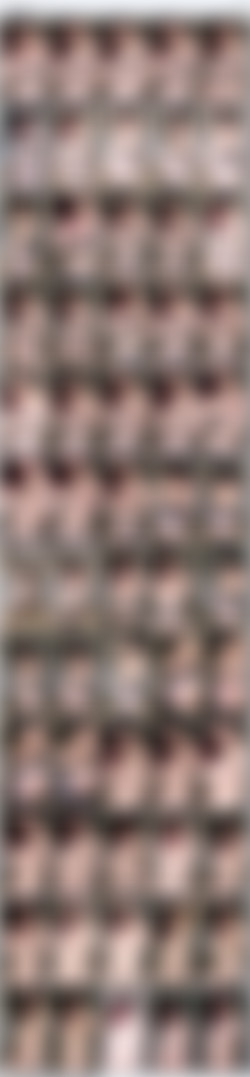 [OnlyFans.com] JanuaryEmbersXO - SiteRip/Video Screens/143390496.mp4.jpg