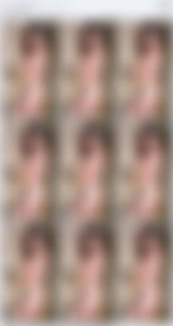 [OnlyFans.com] JanuaryEmbersXO - SiteRip/Video Screens/192443054.mp4.jpg