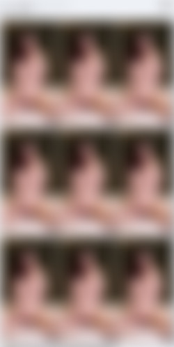 [OnlyFans.com] JanuaryEmbersXO - SiteRip/Video Screens/195895369.mp4.jpg