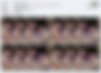 [OnlyFans.com] JanuaryEmbersXO - SiteRip/Video Screens/252197514.mp4.jpg
