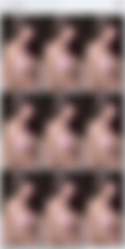 [OnlyFans.com] JanuaryEmbersXO - SiteRip/Video Screens/262004698.mp4.jpg