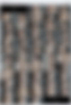 [OnlyFans.com] JanuaryEmbersXO - SiteRip/Video Screens/1116837155.mp4.jpg