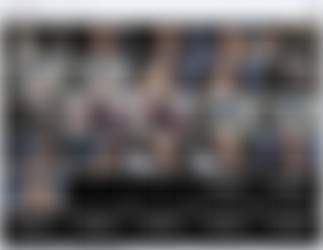 [OnlyFans.com] JanuaryEmbersXO - SiteRip/Video Screens/2003859710.mp4.jpg