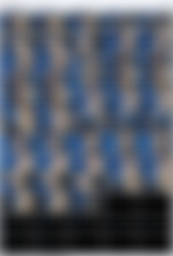 [OnlyFans.com] JanuaryEmbersXO - SiteRip/Video Screens/2122301092.mp4.jpg