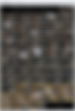 [OnlyFans.com] JanuaryEmbersXO - SiteRip/Video Screens/2149235543.mp4.jpg