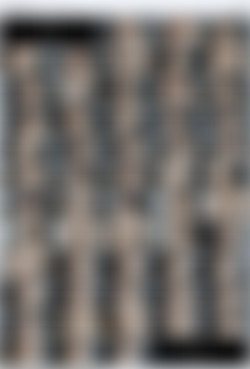[OnlyFans.com] JanuaryEmbersXO - SiteRip/Video Screens/2196003900.mp4.jpg