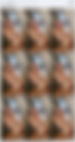 [OnlyFans.com] JanuaryEmbersXO - SiteRip/Video Screens/2227439102.mp4.jpg