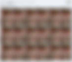 [OnlyFans.com] JanuaryEmbersXO - SiteRip/Video Screens/2302727783.mp4.jpg