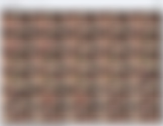 [OnlyFans.com] JanuaryEmbersXO - SiteRip/Video Screens/2308178082.mp4.jpg