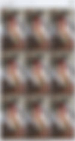 [OnlyFans.com] JanuaryEmbersXO - SiteRip/Video Screens/2337424904.mp4.jpg
