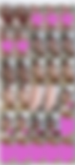 [OnlyFans.com] JanuaryEmbersXO - SiteRip/Video Screens/2416743273.mp4.jpg