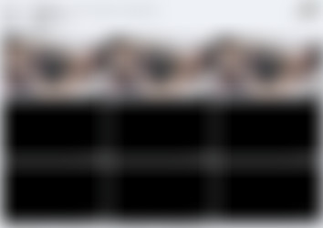 [OnlyFans.com] JanuaryEmbersXO - SiteRip/Video Screens/2435917948.mp4.jpg