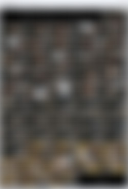 [OnlyFans.com] JanuaryEmbersXO - SiteRip/Video Screens/2453188925.mp4.jpg