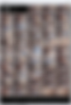 [OnlyFans.com] JanuaryEmbersXO - SiteRip/Video Screens/2551860610.mp4.jpg